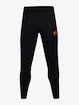 Pánske nohavice Under Armour  M's Ch. Train Pant-BLK