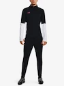 Pánske nohavice Under Armour  M's Ch. Train Pant-BLK