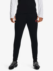 Pánske nohavice Under Armour M's Ch. Train Pant-BLK