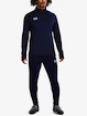 Pánske nohavice Under Armour  M's Ch. Train Pant-BLU