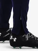 Pánske nohavice Under Armour  M's Ch. Train Pant-BLU