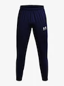 Pánske nohavice Under Armour  M's Ch. Train Pant-BLU