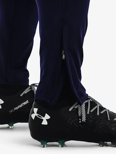 Pánske nohavice Under Armour  M's Ch. Train Pant-BLU