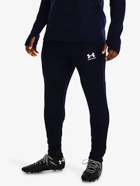 Pánske nohavice Under Armour M's Ch. Train Pant-BLU