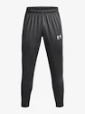 Pánske nohavice Under Armour  M's Ch. Train Pant-GRY