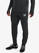 Pánske nohavice Under Armour  M's Ch. Train Pant-GRY