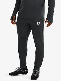 Pánske nohavice Under Armour M's Ch. Train Pant-GRY