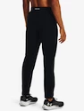 Pánske nohavice Under Armour  OUTRUN THE STORM PANT-BLK