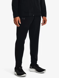 Pánske nohavice Under Armour OUTRUN THE STORM PANT-BLK