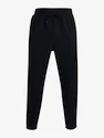 Pánske nohavice Under Armour  Pjt Rck Originators Jgger-BLK XS