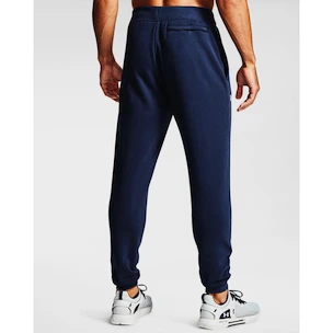 Pánske nohavice Under Armour  Rival Cotton Jogger S