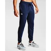 Pánske nohavice Under Armour  Rival Cotton Jogger S