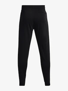 Pánske nohavice Under Armour  Rival Flc WM Jogger-BLK