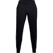 Pánske nohavice Under Armour  Rival Fleece Joggers Black 3XL