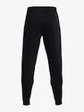 Pánske nohavice Under Armour  Rival Fleece Joggers-BLK