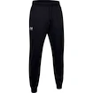 Pánske nohavice Under Armour  Sportstyle Jogger XXL