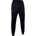 Pánske nohavice Under Armour  Sportstyle Jogger XXL