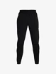 Pánske nohavice Under Armour  STORM OUTRUN COLD PANT-BLK