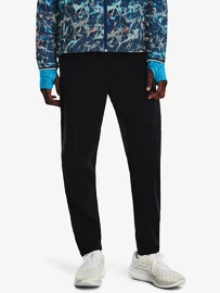 Pánske nohavice Under Armour STORM OUTRUN COLD PANT-BLK