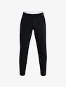 Pánske nohavice Under Armour  STORM Run Pant-BLK L