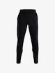 Pánske nohavice Under Armour  Storm STRETCH WOVEN PANT-BLK