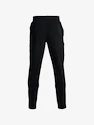 Pánske nohavice Under Armour  Storm STRETCH WOVEN PANT-BLK