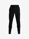 Pánske nohavice Under Armour  Storm STRETCH WOVEN PANT-BLK