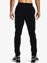 Pánske nohavice Under Armour  Storm STRETCH WOVEN PANT-BLK