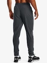 Pánske nohavice Under Armour  Storm STRETCH WOVEN PANT-GRY