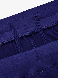 Pánske nohavice Under Armour  STRETCH WOVEN PANT-BLU L