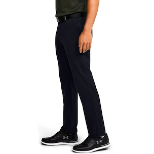 Pánske nohavice Under Armour  Tech Pant