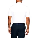 Pánske nohavice Under Armour  Tech Pant Dark Blue XL