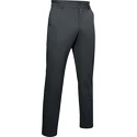 Pánske nohavice Under Armour  Tech Pant Grey