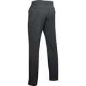 Pánske nohavice Under Armour  Tech Pant Grey