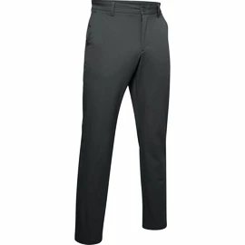 Pánske nohavice Under Armour Tech Pant Grey