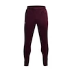 Pánske nohavice Under Armour  Terry Pant Red XL