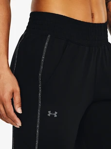 Pánske nohavice Under Armour  Train CW Pant-BLK