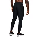 Pánske nohavice Under Armour  UNSTOPPABLE JOGGERS Black