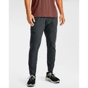 Pánske nohavice Under Armour  UNSTOPPABLE TAPERED PANTS Grey