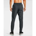 Pánske nohavice Under Armour  UNSTOPPABLE TAPERED PANTS Grey