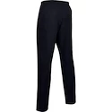 Pánske nohavice Under Armour  VITAL WOVEN PANTS black