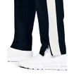 Pánske nohavice Under Armour  VITAL WOVEN PANTS Dark Blue