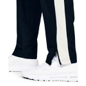 Pánske nohavice Under Armour  VITAL WOVEN PANTS Dark Blue