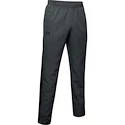 Pánske nohavice Under Armour  VITAL WOVEN PANTS  gray