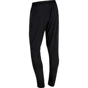 Pánske nohavice Virtus  Blag V2 Hyper Stretch Pants