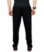 Pánske nohavice Virtus  Virtus Streat Sweat Pant black