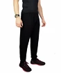 Pánske nohavice Virtus  Virtus Streat Sweat Pant black