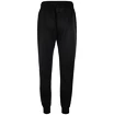 Pánske nohavice Virtus  Virtus Streat Sweat Pant black