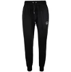 Pánske nohavice Virtus  Virtus Streat Sweat Pant black