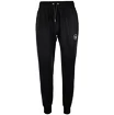 Pánske nohavice Virtus  Virtus Streat Sweat Pant black